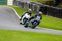 cadwell-no-limits-trackday;cadwell-park;cadwell-park-photographs;cadwell-trackday-photographs;enduro-digital-images;event-digital-images;eventdigitalimages;no-limits-trackdays;peter-wileman-photography;racing-digital-images;trackday-digital-images;trackday-photos